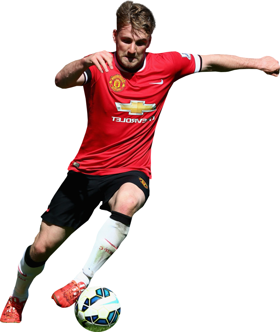 footballercutout1