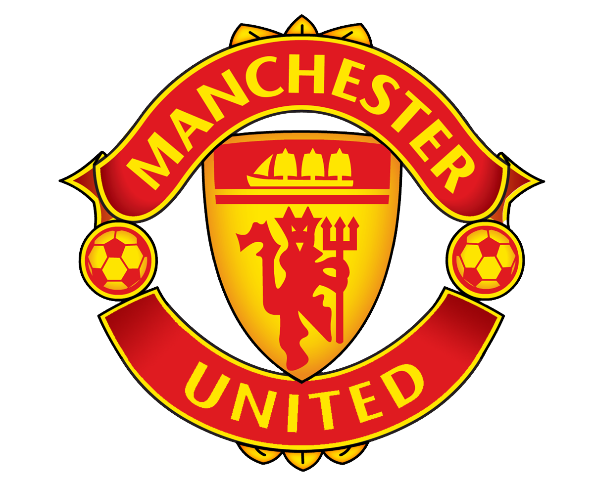 manutdlgotrans