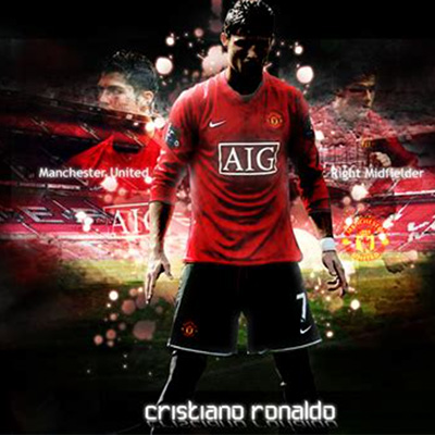 manutdplayer1