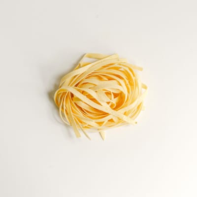 pasta_02