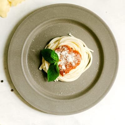 pasta_03