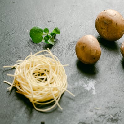 pasta_04