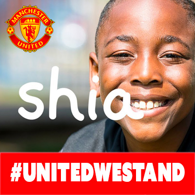 unitedshiaclip
