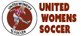 unitedwomenssoccer1