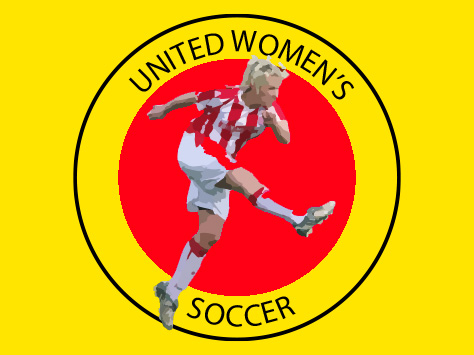 utdwmssoccercolors