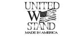 uws1